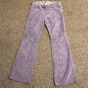 GAP pants